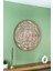 Vintage Duvar Pano - 70 cm 1
