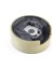 Travers Takozu Alt Vw Caddy Golf5 Golf6 Jetta [1K0199867A] 1