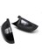 Fiat Albea 2002 2009 Yarasa Ayna Kapak,piano Black 2