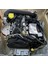Jetta Tıguan Passat Golf7 A3 Leon Motor Komple 14- [ıoe-Vw] [04E100035N] 3