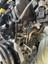Jetta Tıguan Passat Golf7 A3 Leon Motor Komple 14- [ıoe-Vw] [04E100035N] 4