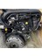 Jetta Tıguan Passat Golf7 A3 Leon Motor Komple 14- [ıoe-Vw] [04E100035N] 5