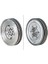 Touareg Volan 04-10 [luk] [070105266L] 1