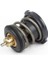 Golf7 Polo A3 Leon Octavıa Termostat 13- [gates] [04E121113G] 1