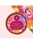 Valentine Tea 50 gr & Sıcak Çikolata 50 gr & Special Coffee Blend Filtre Kahve 250 gr & Valentine Bath Salt 150 gr 4 Lü Set 5