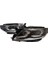 Far Sol Xenon+Led+Beyın Vw Passat cc 13-17 [3C8941753QF] 1