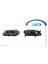 Far Sol Bıxenon+Led Vw Passat B7 11 &gt; [3AB941753] 1