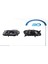 Far Sol Bıxenon+Led Vw Passat B7 11 &gt; [3AB941753] 2