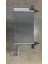 Klıma Radyatoru mt 575X337 mm Fıat Stılo 01&gt; [46745840] 1