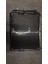 Klıma Radyatoru Mt-At 600X460 mm Mercedes 140 91-98 [1408300670] 1