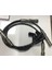Bujı Kablosu Set Vw Golf4 Bora 1.6 Avu-Bfq-Bse-Alz-Ahl-Ana-Arm [ALX2023] 1