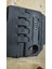 Motor Ust Kapagı 4 Sılındır ( Izolasyonlu ) Audı Q3 A3 13 &gt; [04L103925K] 1