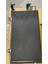 Klıma Radyatoru Mt-At 605X350 mm Audı A80 1.6 E 2.0 [8A0260403AA] 1
