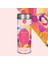 Valentine Tea Ahududulu Aşk Çayı 50 gr & Valentine Special Coffee Blend Filtre Kahve 250 gr 2