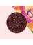 Valentine Tea Ahududulu Aşk Çayı 50 gr & Valentine Special Coffee Blend Filtre Kahve 250 gr 3