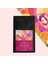 Valentine Tea Ahududulu Aşk Çayı 50 gr & Valentine Special Coffee Blend Filtre Kahve 250 gr 4