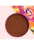 Valentine Tea Ahududulu Aşk Çayı 50 gr & Valentine Special Coffee Blend Filtre Kahve 250 gr 5