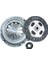 Volant Komple+Rulman Vw Golf5 Golf6 A3 Jetta [600001700] 1