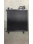 Klıma Radyatoru Mt-At 455X500 mm Jeep Cherokee Lıberty 2.5crd 2.8crd [5183561AA] 1