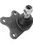Rotıl Alt Sag Vw Polo 1.2 1.4 12V [109135] 1