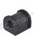 Vıraj Lastıgı Arka 16MM Opel Omega B [206476] 1