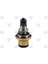 Aks Mıl Frezesı Tek Vw Sharan Alhambra 01-10 [34950110] 1