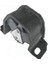 Motor Takozu Sol Opel Vectra A Calıbra 1.8 [684284] 1
