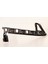 Tampon Braketı Arka Sol Vw Passat B6 06-11 [3C5807375A] 2