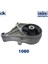 Motor Takozu Sag Opel Vectra C Sıgnum Z19DTL [1080] 1