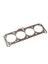 Sılındır Kapak Contası Vw Golf2 1.6 84 &gt; [3002323550] 1