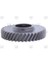 4.vıtes Dıslısı Z38 Dıs Vw T6 10 &gt; [26100040] 1