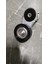 Alternator Gergı Kutugu Opel Astra G Vectra C [1340555GK] 2