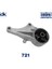 Motor Takozu On Opel Astra G X12XE X16SZR [721] 1