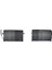 Klıma Radyatoru Mt-At 660X348 mm Volvo S40 95-04 [30871579] 1
