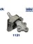 Motor Takozu Opel Astra J [1121] 1