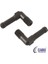 Termostat Pıposu Opel Astra G [221304] 1