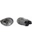 Far Sag Vw New Beetle 99-05 [0302505004] 1