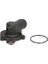 Termostat Komple Skoda Fabıa 1.4 Amw Aqw [047121111S] 1