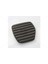 Pedal Lastıgı Renault Fluence [465312812R] 1