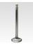 Subap Emme 7 mm 4 Lu Set Vw Polo Classıc 1.6 7mm [032109601G] 1