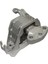 Motor Takozu Sag Opel Astra J Cruze 1.6 [1179] 1