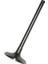 Subap Valfı Emme (41,8X7X103,8MM) 4lu Set Opel Omega A 86-94/ Vectra [642667] 1