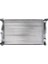 Su Radyatoru Mekanık At 632X398 mm Audı A4 A6 1.8t1.9tdı 2.0fsı [8E0121251B] 1