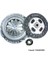 Debrıyaj Setı Opel Vectra B X1.6xel Y1.6xe [3000828201] 1