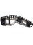 Tampon Braketı Arka Sag Vw Polo 14-18 [6C6807394] 1