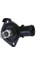 Termostat Vw Golf Polo1.0 1.6 07 [032121110K] 1