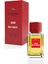 Red Apple 50 ml Edp Kadın Parfüm 1