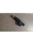 Yakıt Enjektoru Opel Astra F Corsa B [817441] 3
