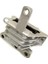 Motor Takozu Chevrolet Buıck Lacrosse Allure 2.4l [13311904] 1