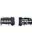Motor Ust Kapagı Opel Corsa D Astra J [607145] 1